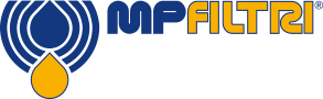 Logo MP Filtri